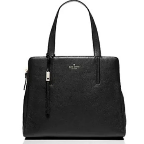 Kate spade brennan hotsell